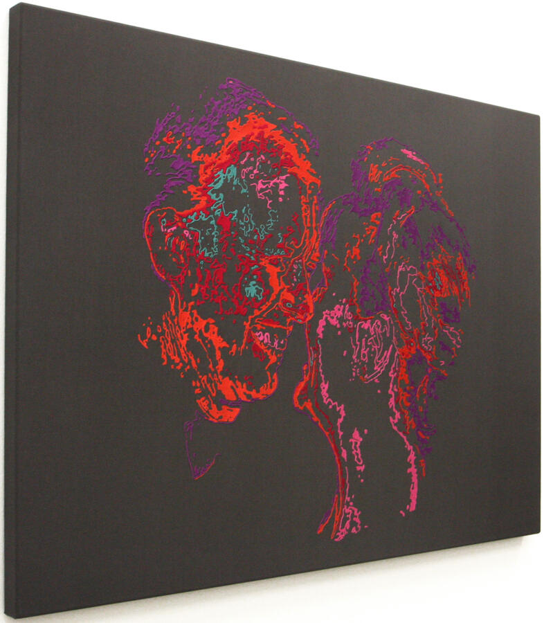 Echoes - Jimmy Carter & Patty Hearst