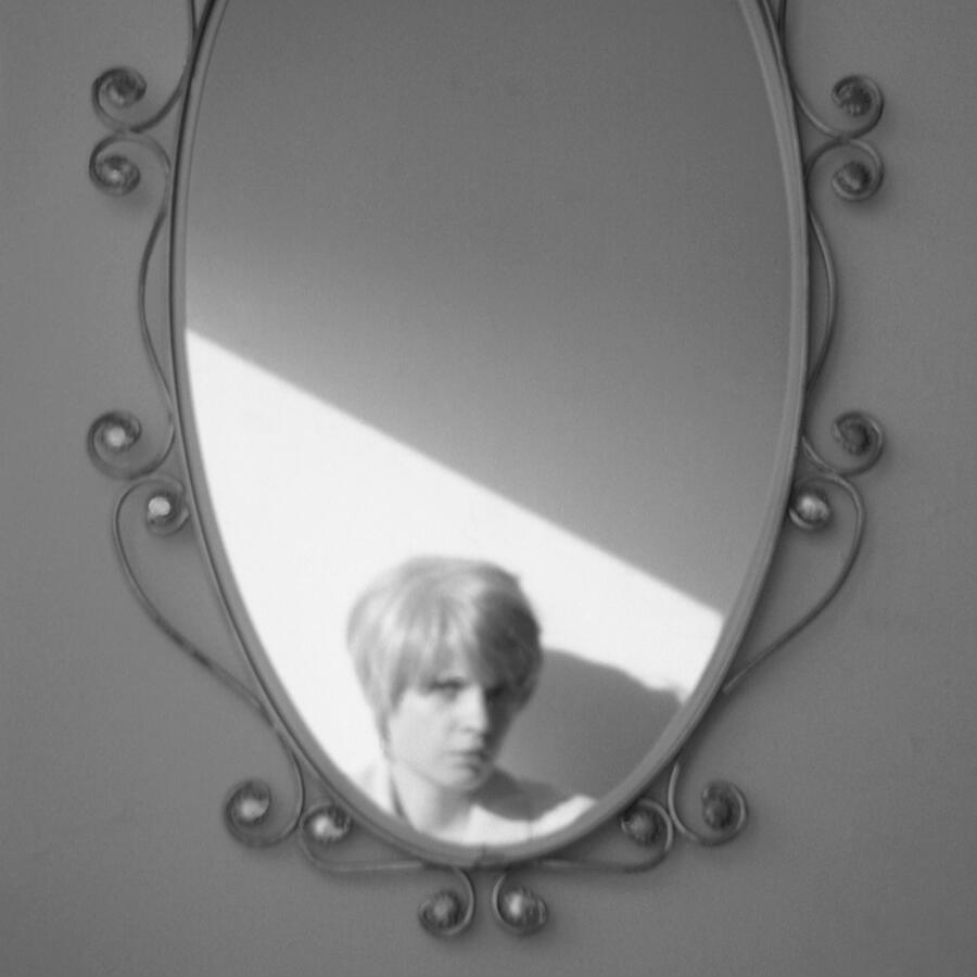 Christel - photographs