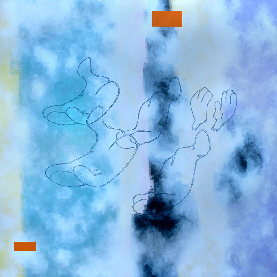 A Question of Noise - Episode 9