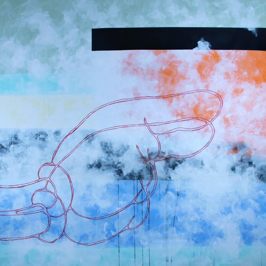 A Question of Noise - Episode 6