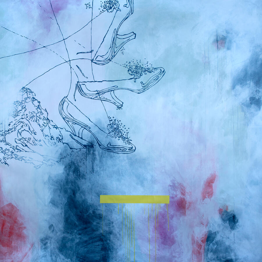 A Question of Noise - Episode 1