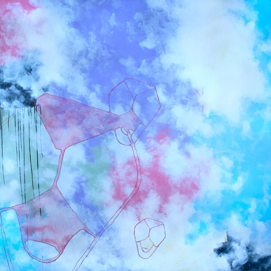 A Question of Noise - Episode 8