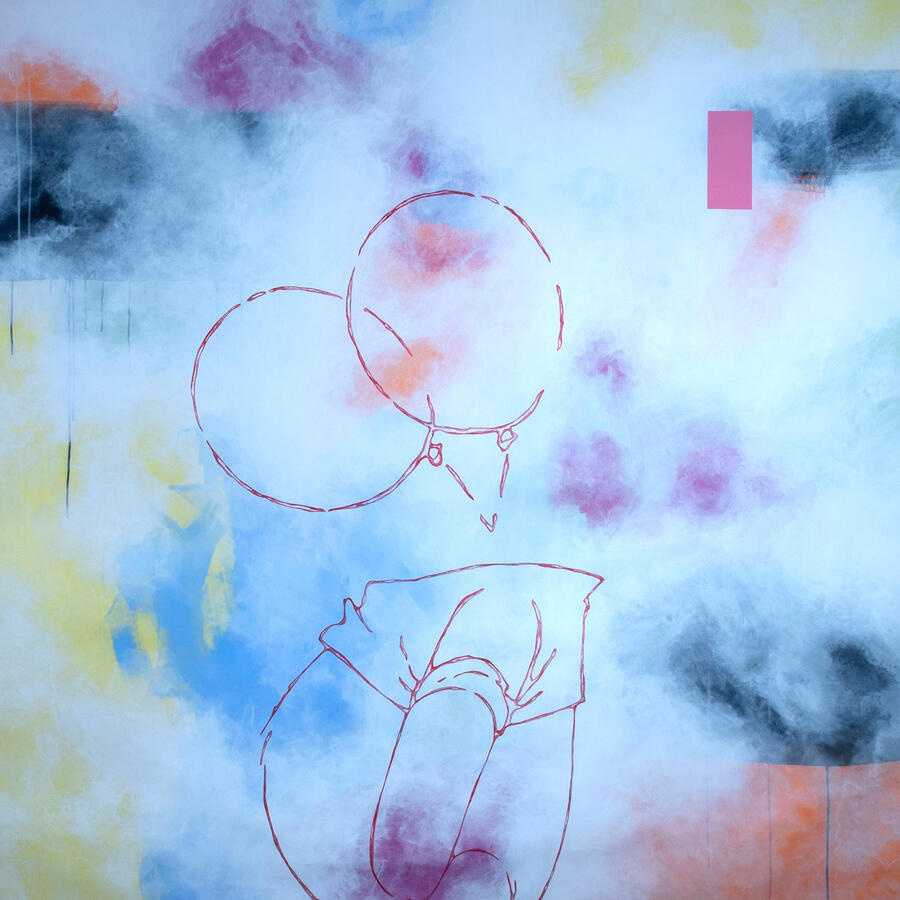 A Question of Noise - Episode 3