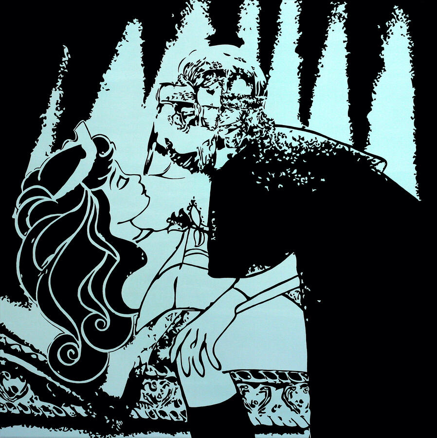 As The World Turns - The Advantages of a 100 Year Long Sleep