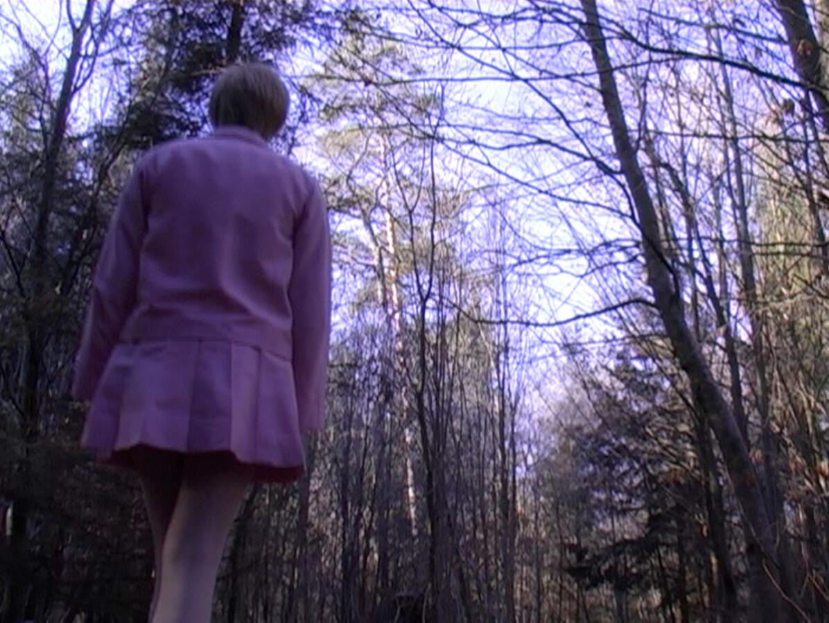 Christel - installation